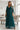 Long dress model 222464 Numoco