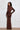 Long dress model 222469 Roco Fashion