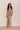 Long dress model 224007 Roco Fashion