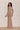 Long dress model 224007 Roco Fashion