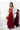 Long dress model 222674 With You
