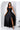 Long dress model 222689 With You