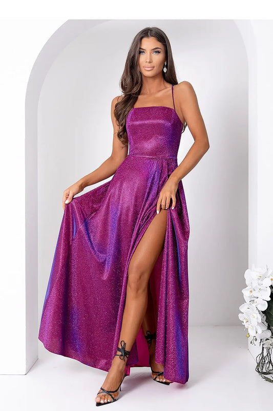 Long dress model 222804 With You