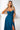 Long dress model 223013 Numoco