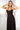 Long dress model 223014 Numoco