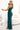 Long dress model 223016 Numoco