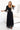 Long dress model 229078 Numoco