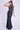 Long dress model 69402 YourNewStyle