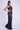 Long dress model 69402 YourNewStyle