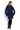 Long jumper model 122930 PeeKaBoo