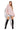 Long jumper model 122931 PeeKaBoo