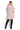 Long jumper model 122931 PeeKaBoo