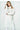 Long jumper model 172205 Figl