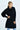 Long jumper model 172213 Figl