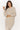 Long jumper model 184775 Numinou
