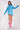 Long jumper model 185728 AT