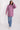 Long jumper model 185732 AT