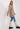 Long jumper model 185738 AT