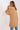 Long jumper model 185744 AT