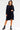 Long jumper model 187183 awama