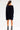 Long jumper model 187183 awama