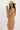 Long jumper model 199601 Badu