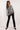 Long jumper model 199616 Badu