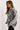 Long jumper model 199616 Badu