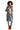Long jumper model 84290 PeeKaBoo