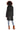 Long jumper model 84291 PeeKaBoo