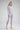 Long leggings model 155963 Figl