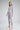 Long leggings model 155963 Figl