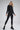 Long leggings model 155965 Figl