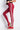 Long leggings model 167325 BFG