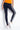 Long leggings model 167326 BFG