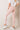 Long leggings model 167328 BFG