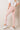 Long leggings model 167328 BFG