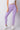 Long leggings model 167289 BFG