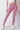Long leggings model 167291 BFG