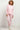 Long leggings model 183210 Tessita