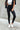 Long leggings model 186423 IVON