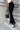Long leggings model 205922 IVON