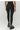 Long leggings model 220767 Makadamia