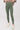Long leggings model 221806 Relevance
