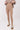 Long leggings model 221808 Relevance