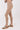 Long leggings model 221808 Relevance