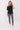 Long leggings model 221811 Relevance