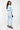 Long leggings model 224110 Rue Paris