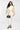 Long leggings model 224111 Rue Paris