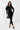 Long leggings model 224112 Rue Paris